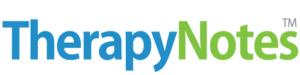 therapynotes