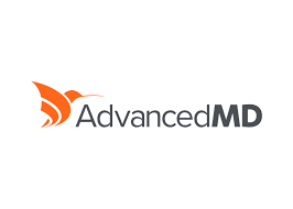advancedmd
